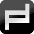 Logo Porsche Lizenz- und Handelsgesellschaft mbH & Co. KG