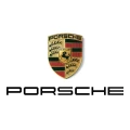 Logo Porsche Zentrum Chemnitz