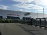 Logo Porsche Zentrum Dortmund GmbH PZ Dortmund GmbH Autohandel