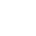 Logo Porst Hallenbau GmbH