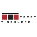 Porst Tischlerei Wandlitz