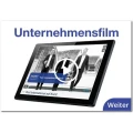 Logo Port International GmbH