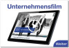 Logo Port International GmbH Fruchtimport