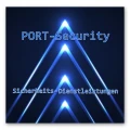 Port-Security Wentorf