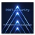 Logo Port-Security