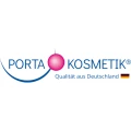 Porta Kosmetik Porta Westfalica