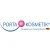 Logo Porta Kosmetik