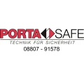 Porta-Safe Die&szlig;en