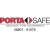 Logo Porta-Safe