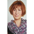 Regina Macowski