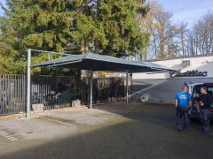 IMG_20251112_124801.jpg