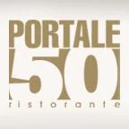 Logo Portale 50