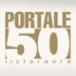 Logo Portale 50 Ristorante