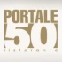 Logo Portale 50 Ristorante