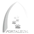 Logo Portaleum GmbH Logo Portaleum GmbH