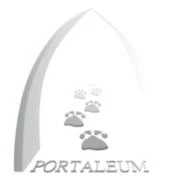 Logo Portaleum GmbH