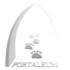 Logo Portaleum GmbH Tierbestattung Fil. Potsdam