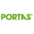 PORTAS-Fachbetrieb HRS Hanseatischer Renovierung-Service GmbH Hamburg