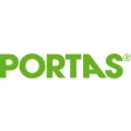 PORTAS Fachbetrieb Olaf B&ouml;ttche Brandenburg