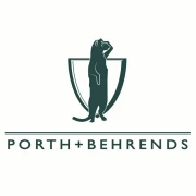 Porth+Behrends GbR Neuhausen, Enzkreis