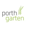Porth Gartengestaltung GmbH Geisenheim