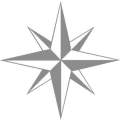 Logo Portisch Consulting