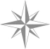 Logo Portisch Consulting