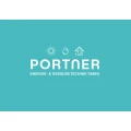 Portner Energie- und Geb&auml;udetechnik GmbH Berg