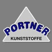 Logo PORTNER GmbH