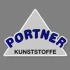 Logo PORTNER GmbH