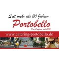 Logo Portobello