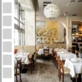 Portofino Ristorante Freising Portofino Ristorante Freising