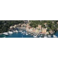 Logo Portofino