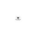 Logo Portrait Couture Inga Jockel