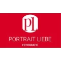 Portrait Liebe Fotografie Chemnitz
