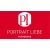 Logo Portrait Liebe Fotografie