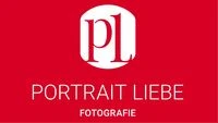 Portrait Liebe Fotografie Chemnitz