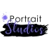 Logo Portrait-Studios