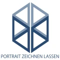 Portrait Zeichnen Lassen Sulzbach, Taunus