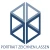 Logo Portrait Zeichnen Lassen