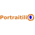 Portraitilio Essen