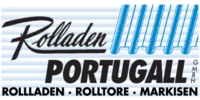 Portugall Rolladen GmbH Hilden