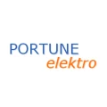 PORTUNEelektro e.K., Inh. Simon Matzeder Pfarrkirchen