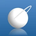 Logo Portunity GmbH