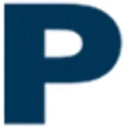 Logo Portus Corporate Finance GmbH