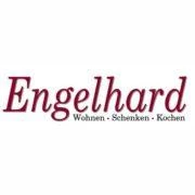 Logo Porzellan Engelhard GmbH
