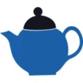 Logo Paulsen, Porzellanb&ouml;rse