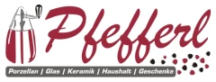 Porzellanhaus Pfefferl GmbH Starnberg