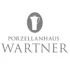 Logo Porzellanhaus Wartner-Lehr GmbH