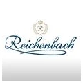 Logo Porzellanmanufaktur Reichenbach GmbH